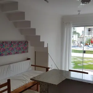 https://condomnio-mont-carmelo.hotelsportoseguro.com