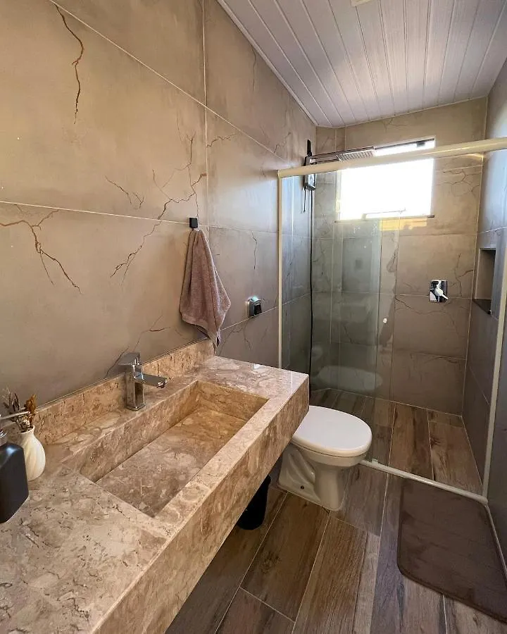 Apartamento La Vie Sao Joaquim
